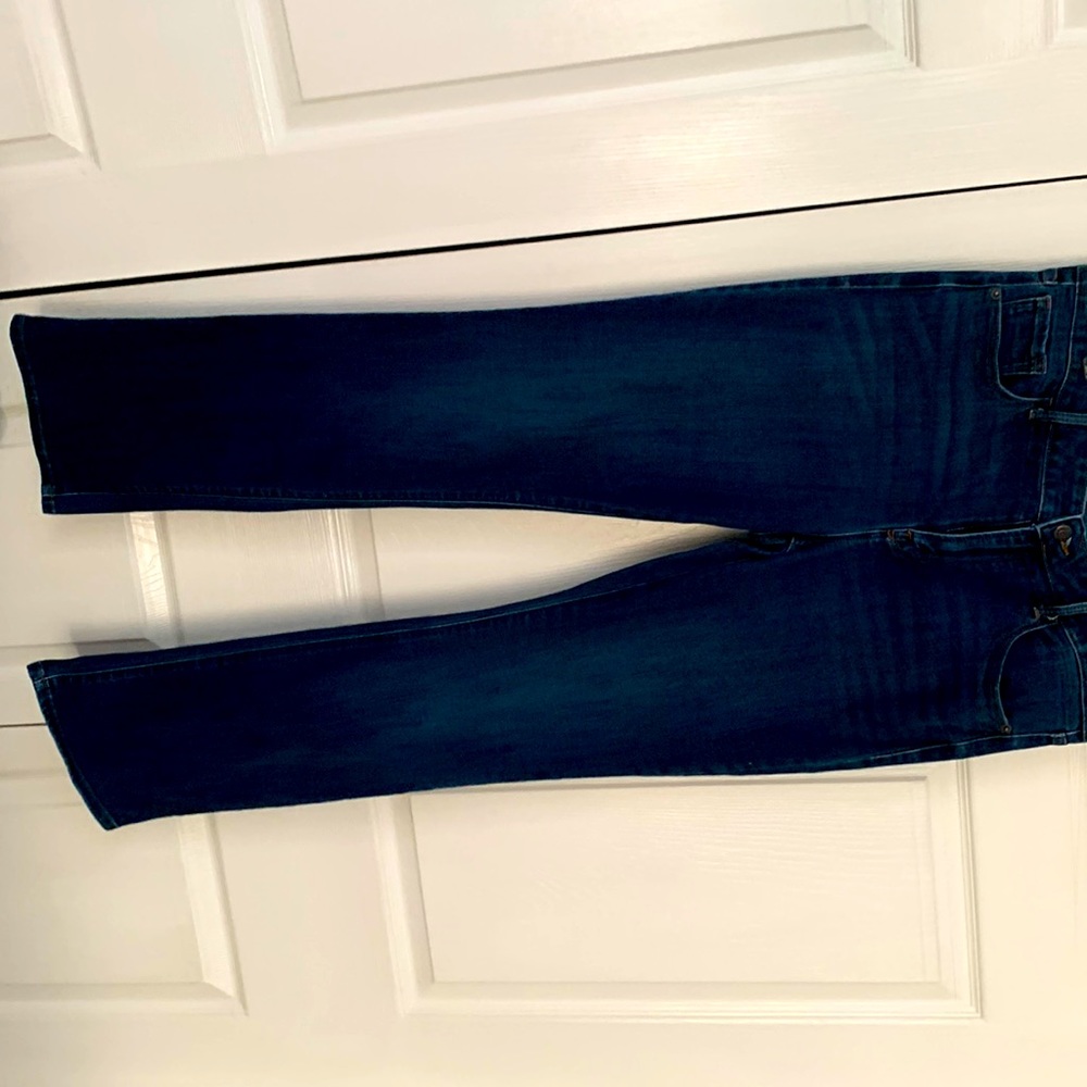 Old Navy Women’s Jeans
